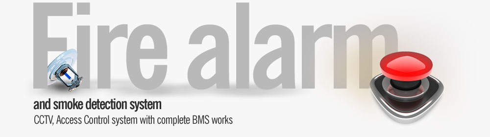 Fire Alarm
